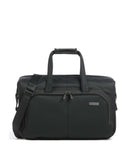 Travelite Priima Weekender schwarz