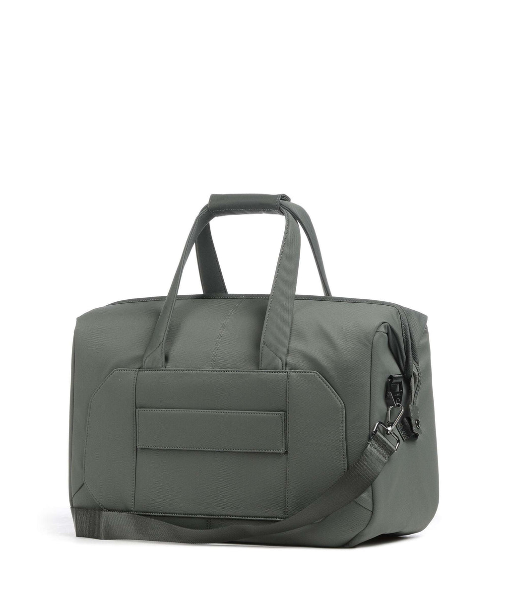 Travelite Priima Weekend bag oliv