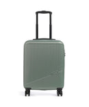 Travelite Bali Kolica na 4 kotača grün