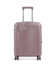 Travelite Elvaa S Spinner (4 wheels) rosé