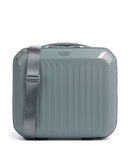 Travelite Elvaa Elvaa Kozmetički kofer blaugrau