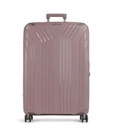 Travelite Elvaa L Kolica na 4 kotača rosé