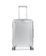 Travelite Next Kolica na 4 kotača silber