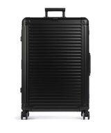 Travelite Next Kolica na 4 kotača schwarz