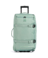 Travelite Kick Off Travel bag with wheels salbei