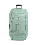 Travelite Kick Off Putna torba s kotačićima salbei