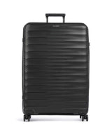 Travelite Mooby Kolica na 4 kotača schwarz