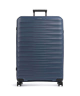 Travelite Mooby Kolica na 4 kotača marine