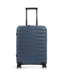 Travelite Mooby Kolica na 4 kotača marine