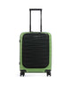 Travelite Mooby Vorta Kolica na 4 kotača grün