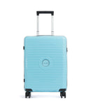Travelite Orbita Kolica na 4 kotača türkis