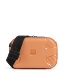 Impackt IP1 Mini Torba preko ramena garden apricot