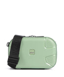 Impackt IP1 Mini Torba preko ramena spring green