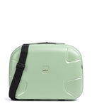 Impackt IP1 Kozmetički kofer spring green