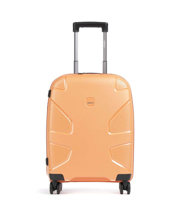 Impackt IP1 S Kolica na 4 kotača garden apricot