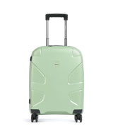 Impackt IP1 S Kolica na 4 kotača spring green