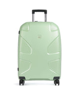 Impackt IP1 M Kolica na 4 kotača spring green
