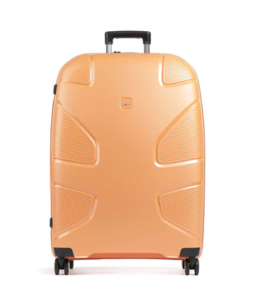 Impackt IP1 L Kolica na 4 kotača garden apricot