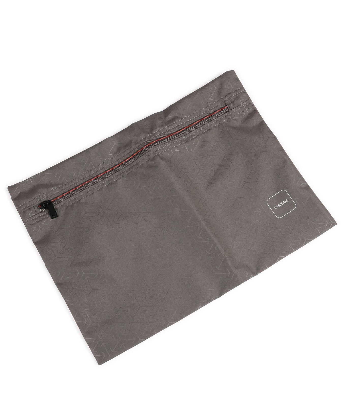 Travelite Crosslite 5.0 Spinner (4 wheels) natur