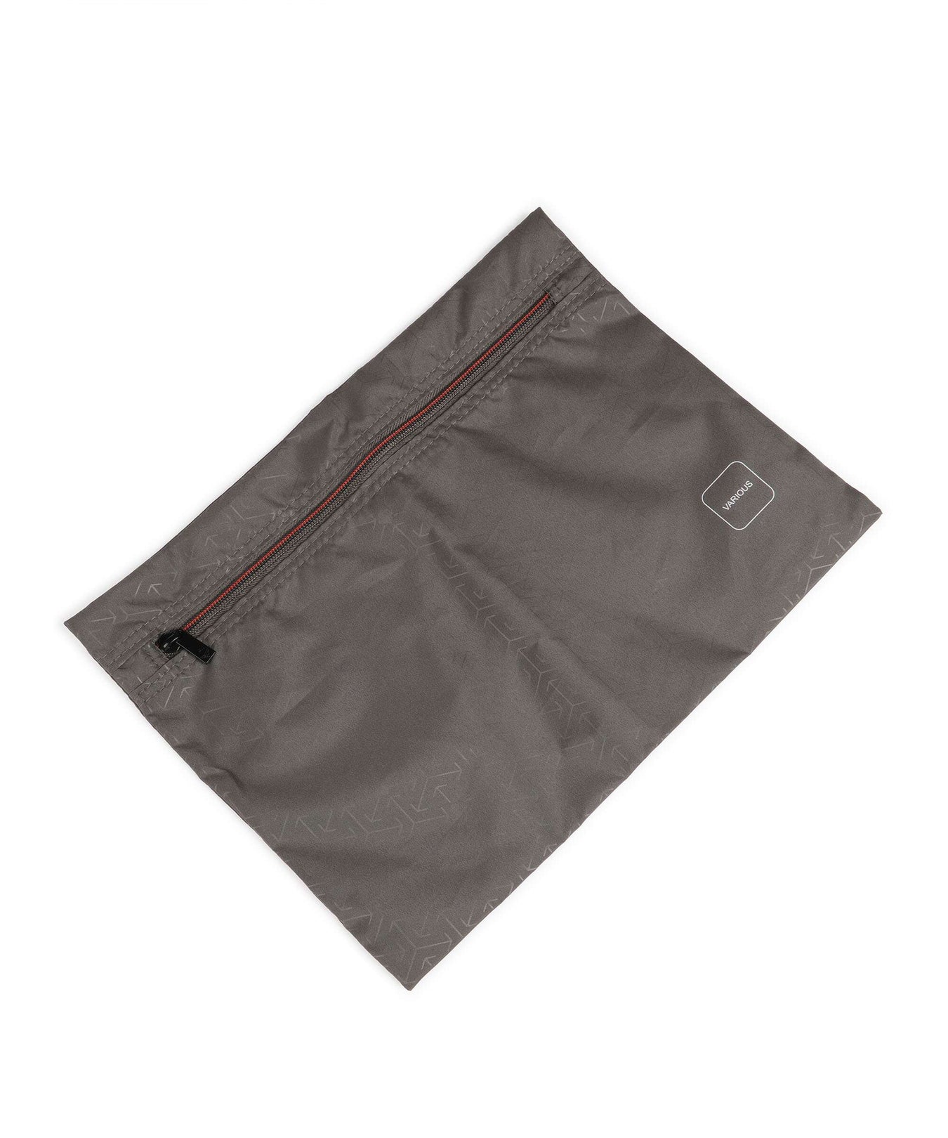 Travelite Crosslite 5.0 Spinner (4 wheels) oliv