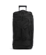 Travelite Crosslite 5.0 Putna torba s kotačićima schwarz