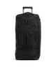 Travelite Crosslite 5.0 Travel bag with wheels schwarz