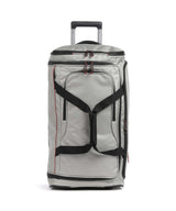 Travelite Crosslite 5.0 Putna torba s kotačićima natur