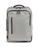 Travelite Crosslite 5.0 Ruksak natur