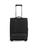 Travelite Crosslite 5.0 Kolica s 2 role schwarz