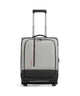 Travelite Crosslite 5.0 Kolica s 2 role natur