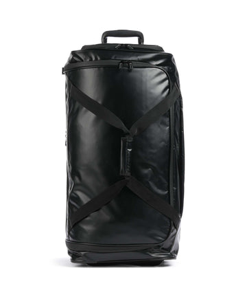Travelite Basics Putna torba s kotačićima schwarz