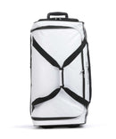 Travelite Basics Putna torba s kotačićima weiss