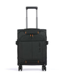 Travelite Briize Kolica na 4 kotača schwarz
