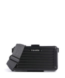 Travelite Next Torba preko ramena schwarz