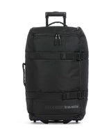 Travelite Kick Off Travel bag with wheels schwarz