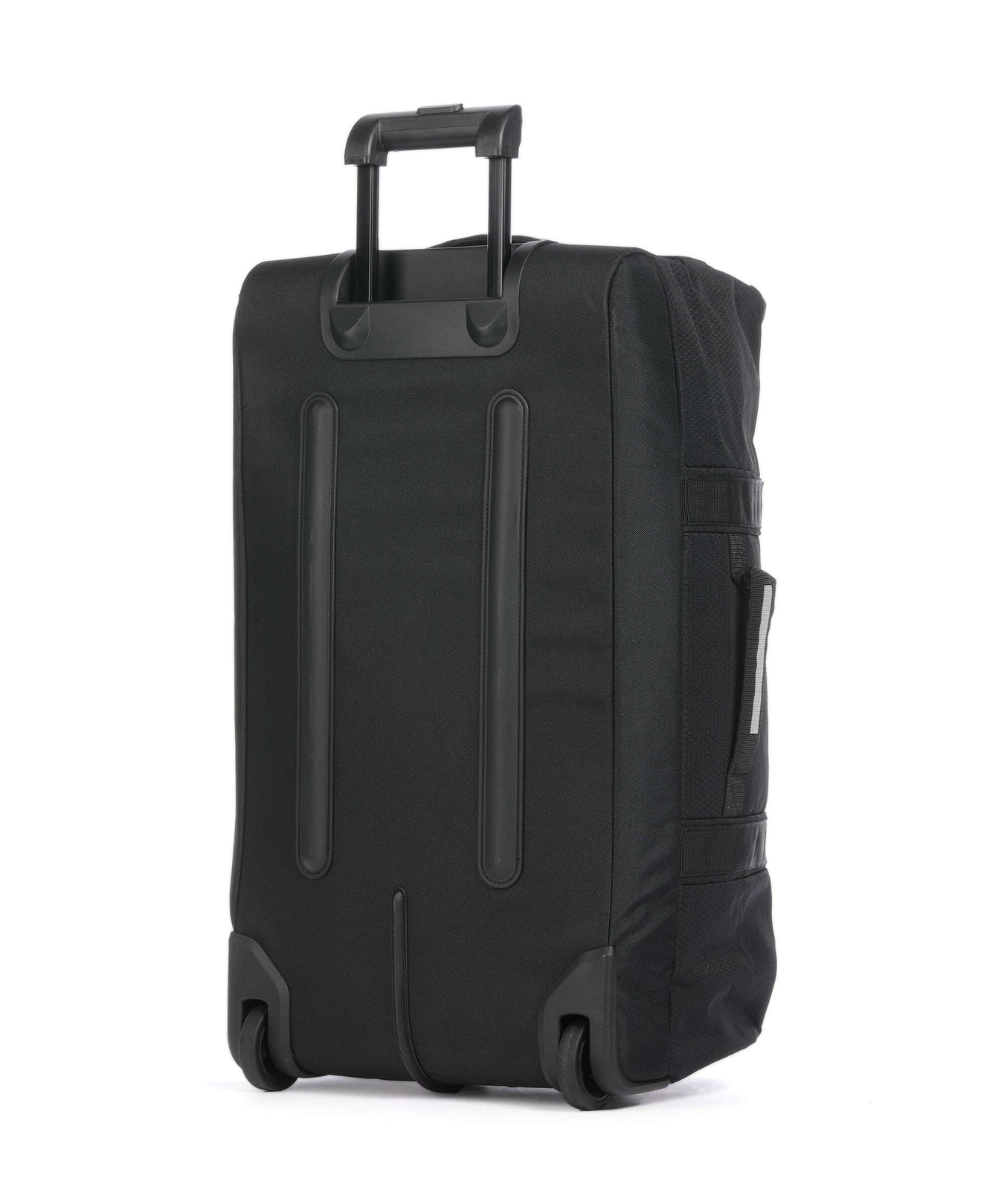 Travelite Kick Off Travel bag with wheels schwarz