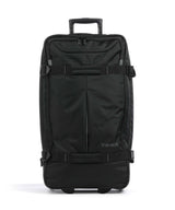 Travelite Tarifa Travel bag with wheels schwarz