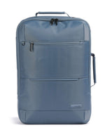 Travelite Workfloow L Ruksak denim blue