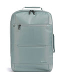 Travelite Workfloow L Ruksak salbei