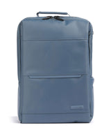 Travelite Workfloow M Ruksak denim blue