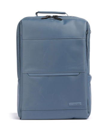 Travelite Workfloow M Ruksak denim blue