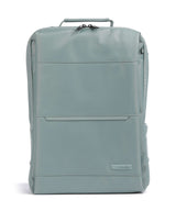 Travelite Workfloow M Ruksak salbei