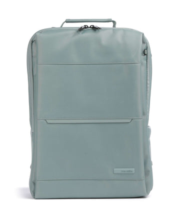 Travelite Workfloow M Ruksak salbei