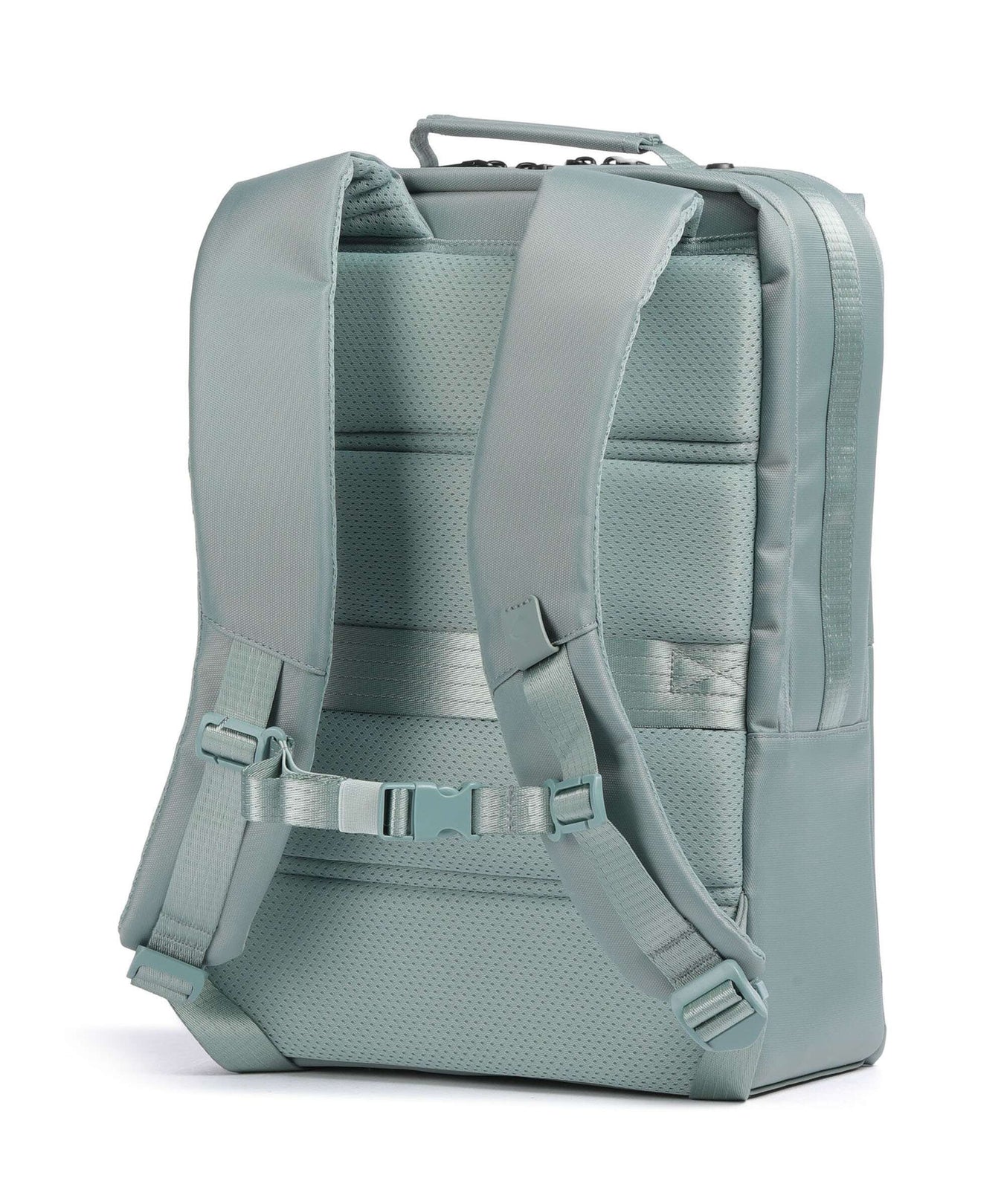 Travelite Workfloow M Backpack salbei