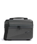 Travelite Bali Kozmetički kofer anthrazit