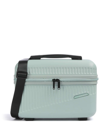 Travelite Bali Kozmetički kofer mint