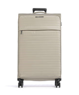 Travelite Barbara Stepp Kolica na 4 kotača satin nude