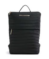 Travelite Barbara Stepp Backpack schwarz