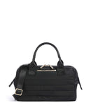 Travelite Barbara Stepp Toiletry bag schwarz