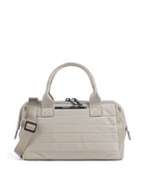 Travelite Barbara Stepp toaletna torbica satin nude